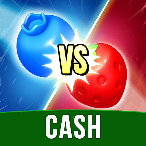 MatchKash
